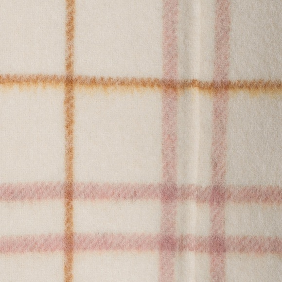 THEORY
Clairene Wool-Blend Jacket NWT - Picture 6 of 6